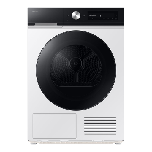 Samsung DV90DB7845GEU3 Freestanding Tumble Dryer - 9kg Capacity