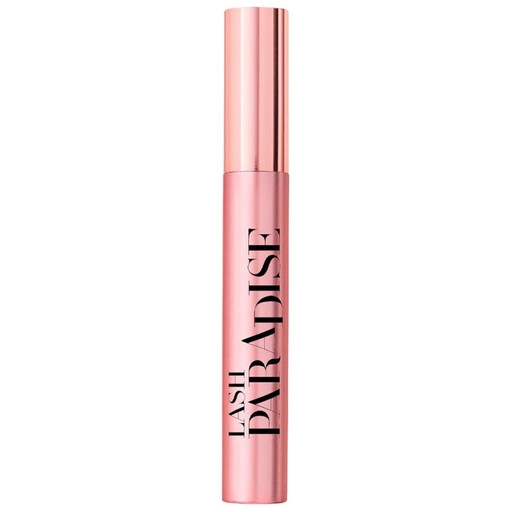 l'Oréal Mascara Lash Paradise Black 6.4ml