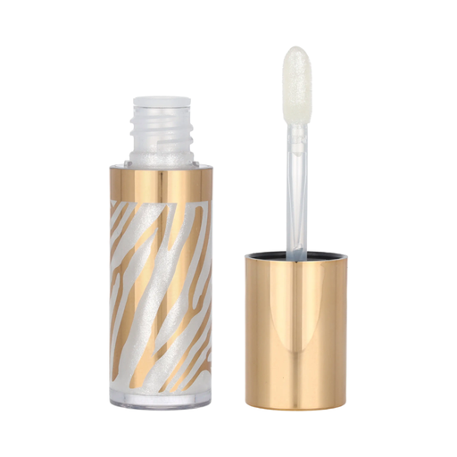 Sisley Phyto Lip Gloss Lip Care 6.5 ml - 01 Moon