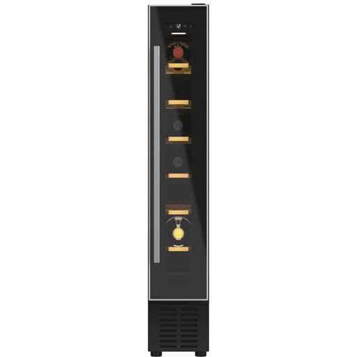 Hoover HWCB 15 UK/1 15cm Built-In Wine Cooler