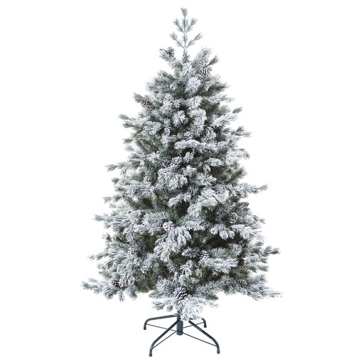Yukon Fir H180CM