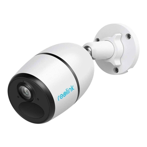Reolink Go-Series-G330 Security Camera