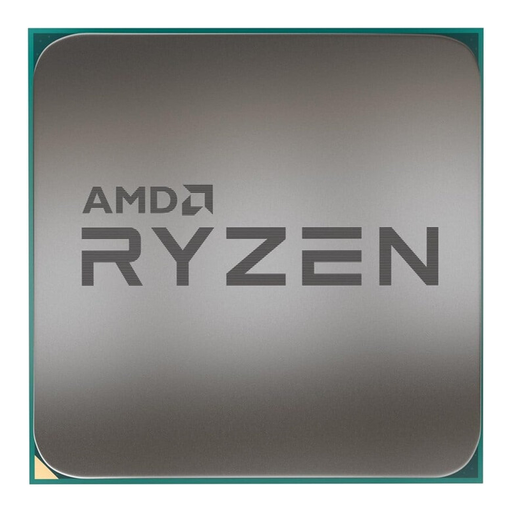 AMD Ryzen 7 5700 Desktop Processor