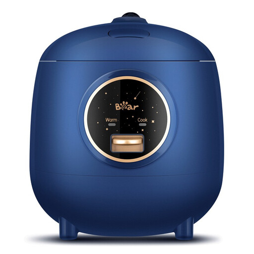 Bear Rice Cooker 1.2L