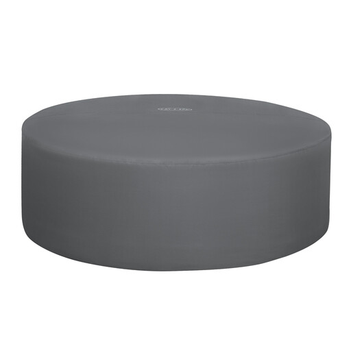 Bestway Lay-Z-Spa 85 inch Thermal Cover