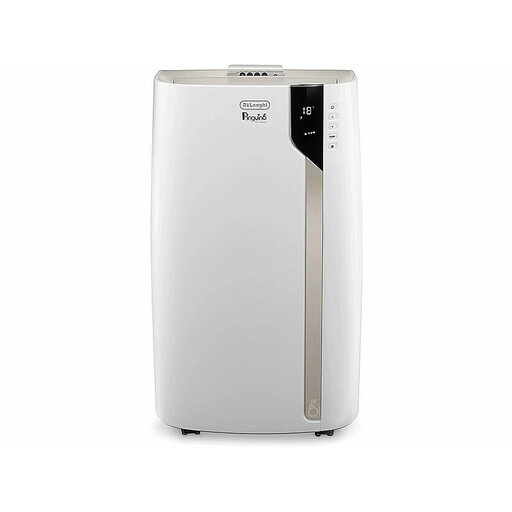 DE'LONGHI PINGUINO PAC EX93 Air Conditioner