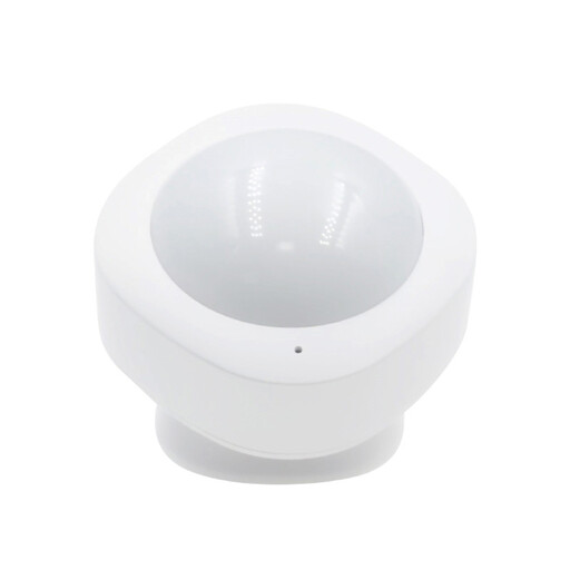 Rexsun WiFi Smart Motion Sensor RSH-MSO2
