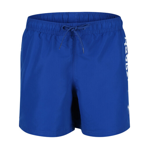 Mens Reebok Swimshort Yestin Humble Blue XL