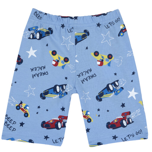 Chicco 09035417000000 BOYS MEDIUM LIGHT BLUE 086