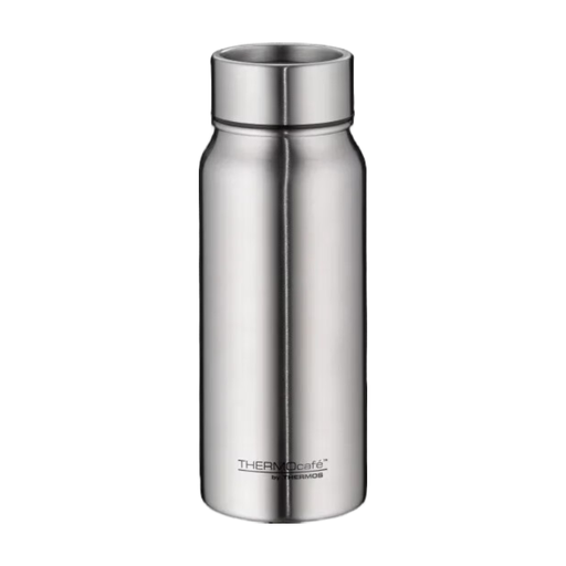 Thermos TC DRINKING MUG st. steel mat 0.50l