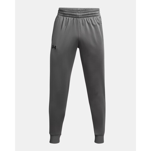 UNDER ARMOUR UA Armour Fleece Joggers