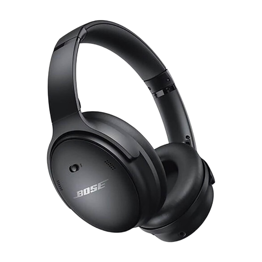 Bose QuietComfort Headphones