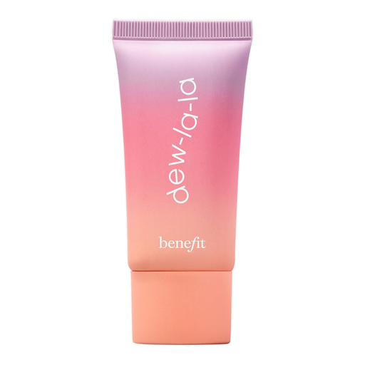 Benefit Dew La La 液体光泽高光 25 ml