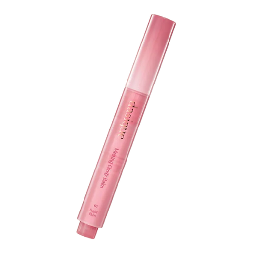 Dasique Melting Candy Balm #05 Sugar Plum 1.5 g – Pink Lip Tint