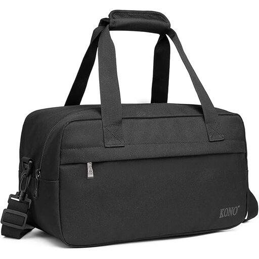Kono 40x20x25 Holdall