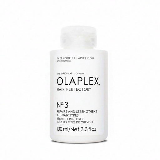 Olaplex No.3 Hair Perfector 100ml