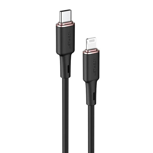 ACEFAST USB-C to Lightning Cable MFI 1.2 m 30 W