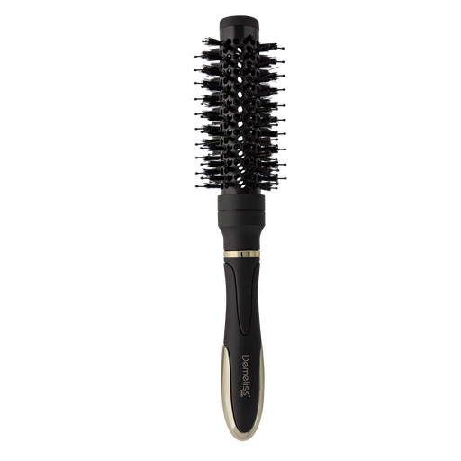Demeliss Medium Hair Brush