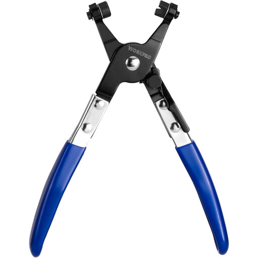 WORKPRO Heavy Duty Slangklem Tang