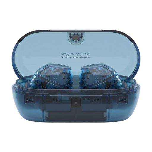 Sony WF-C710N Truly Wireless Noise Cancelling Earbuds