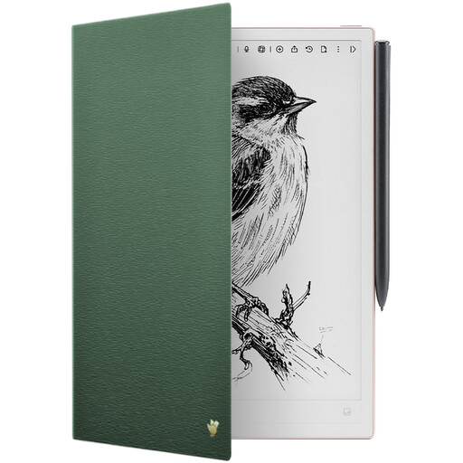iFLYTEK AINOTE 2 Protective Folio Case