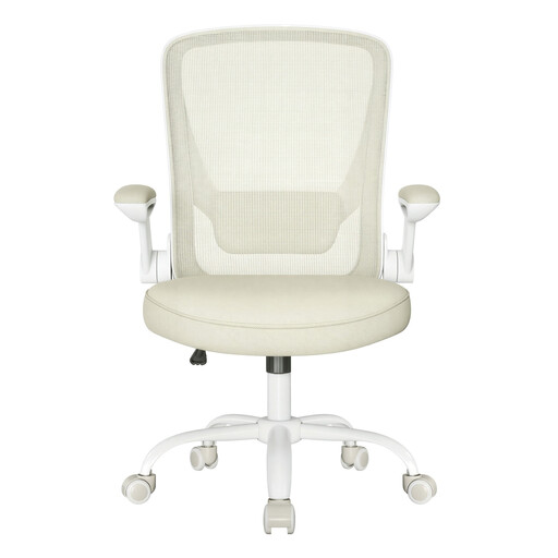 Ochama x SONGMICS Mesh Office Desk Chair