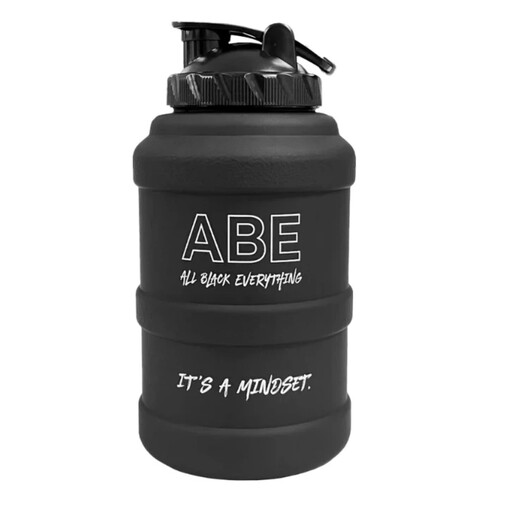 Applied Nutrition ABE Hydration Support Water Jug 2.5L