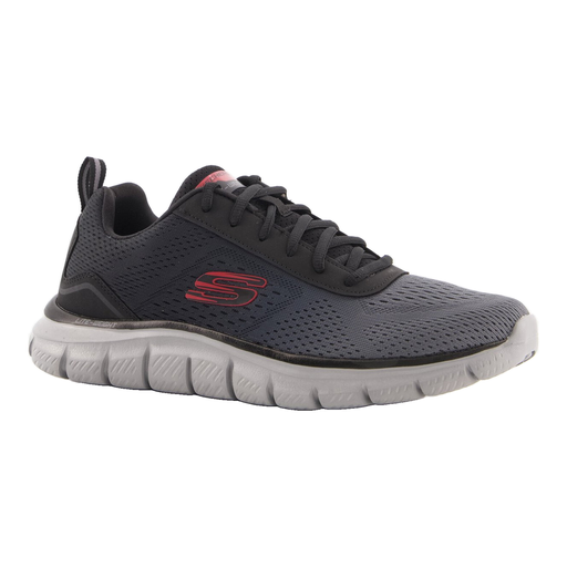 Skechers Track - Ripkent