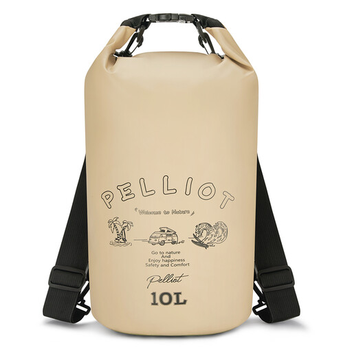 PELLIOT 10L Dry Bag