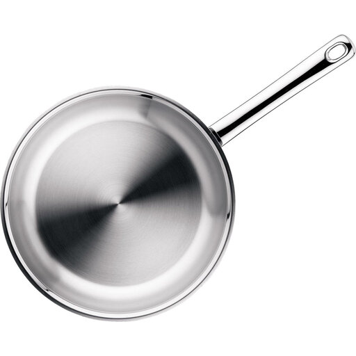 WMF Profi Pfanne 24 cm