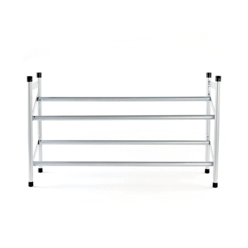 COMPACTOR Stilito ?tagère Empilable Gris