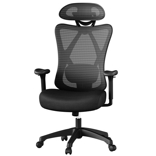 Ochama Ergonomic Mesh Computer Chair