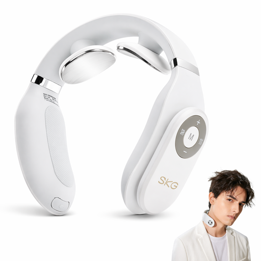 SKG 4098E Neck and Shoulder Massager