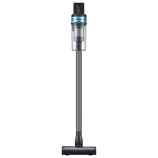 Samsung Jet 75E PetPRO Cordless Vacuum Cleaner