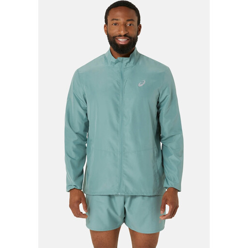 ASICS Jacket Core Celadon M