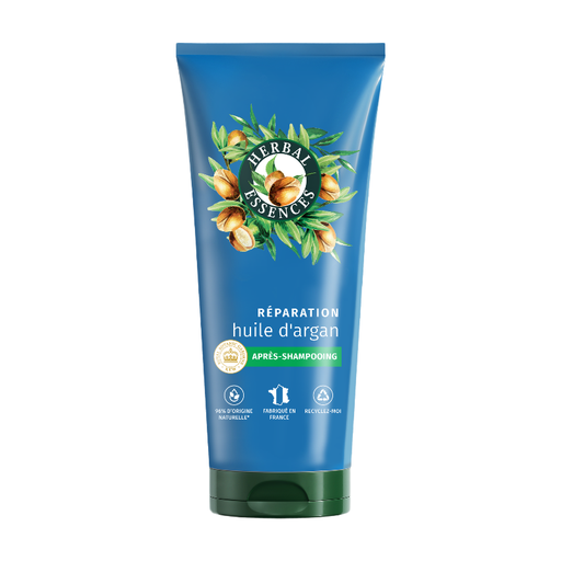 Herbal Essences Argan Oil Conditioner 200 ml