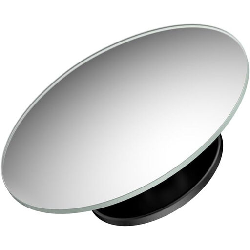 Baseus 2x Blind Spot Mirror