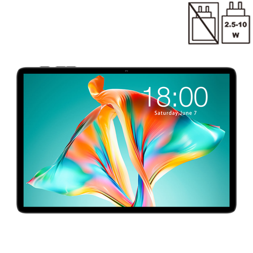 TECLAST P30T Android tablet