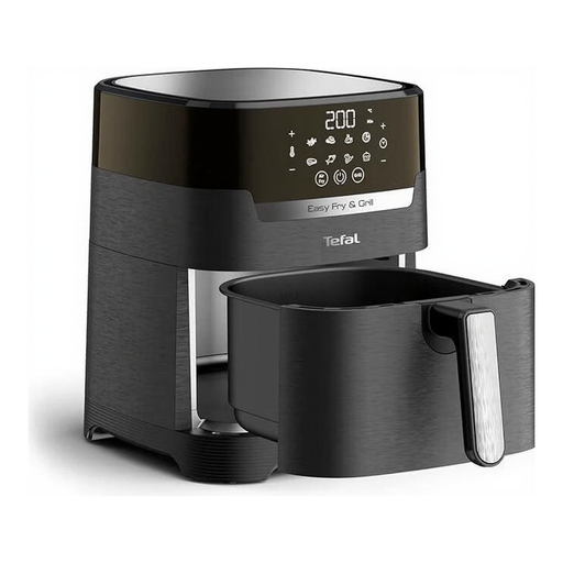 Tefal Easy Fry & Grill Air Fryer, 4.2L