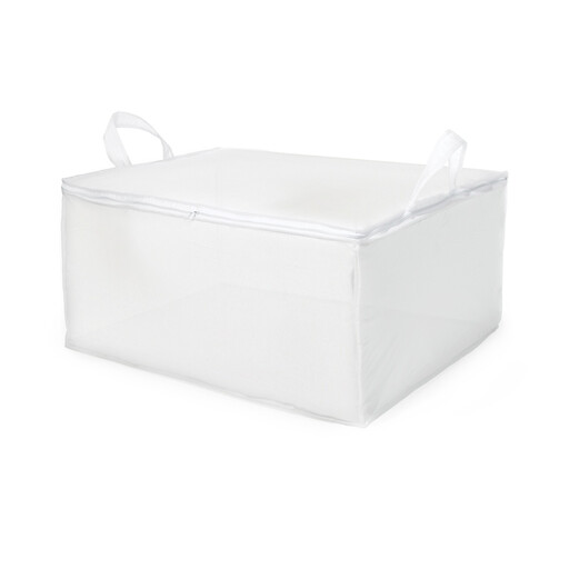 COMPACTOR Sac de Rangement pour Couette Milky