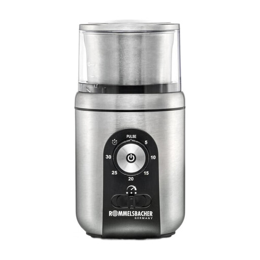 Rommelsbacher Spice & Coffee Grinder EGK 250