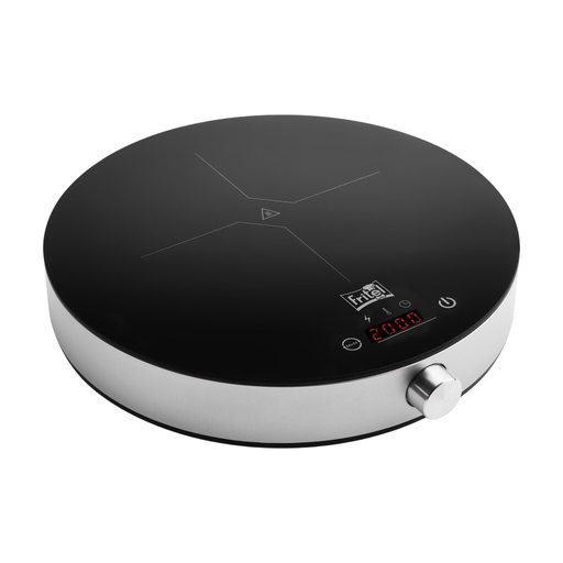 Fritel Induction Cooktop IP 1266