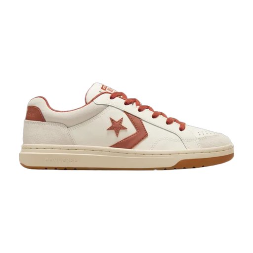 CONVERSE Pro Blaze Classic Ox White