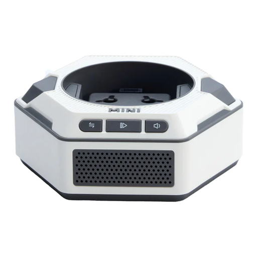 Mini-robot Robosen – jouet interactif avec histoires et IA