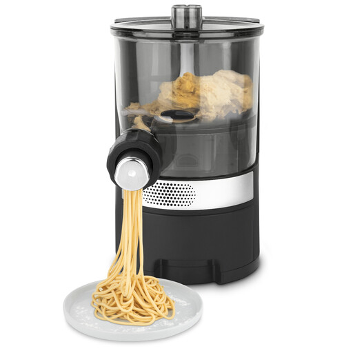 H.Koenig HOMY90 - Pasta Maker
