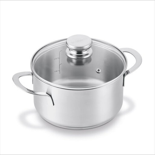 BRABANTIA ENJOYMENT Kookpan