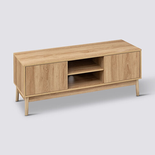 5five Abana TV Stand