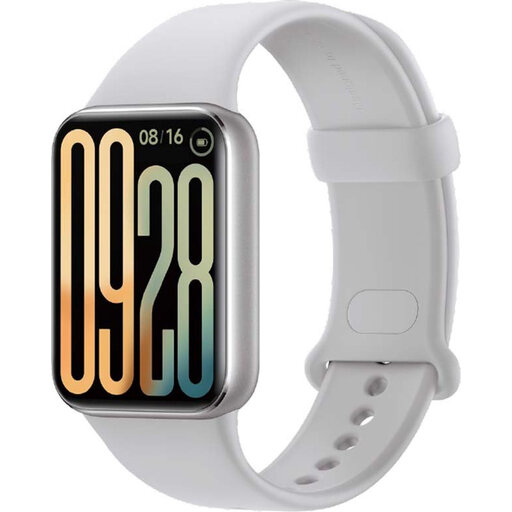 Xiaomi Smart Band 9 Pro