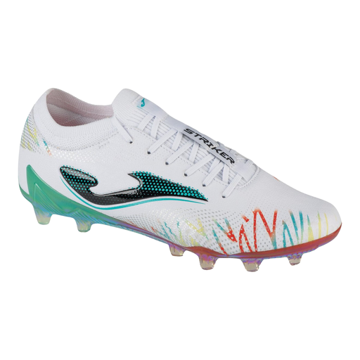 Joma Striker 2502 FG STRIKS2502FG 44