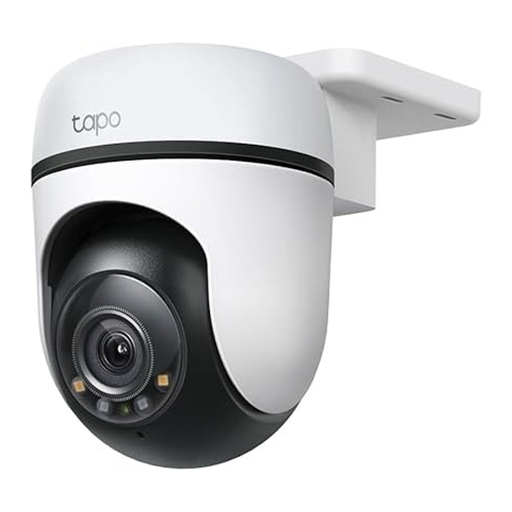 Tapo C510W Camera Home